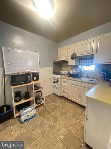 1245 HALE ST, Philadelphia, PA 19111