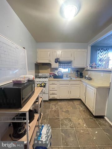 1245 HALE ST, Philadelphia, PA 19111