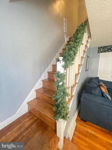 1245 HALE ST, Philadelphia, PA 19111