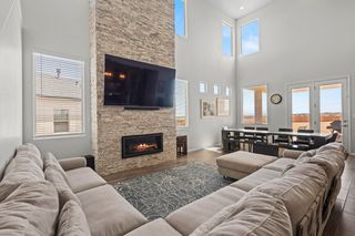 1545 TIERRA DEL NORTE Loop NE, Rio Rancho, NM 87144