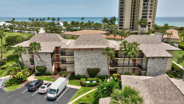 2400 S Ocean Drive 1033, Fort Pierce, FL 34949