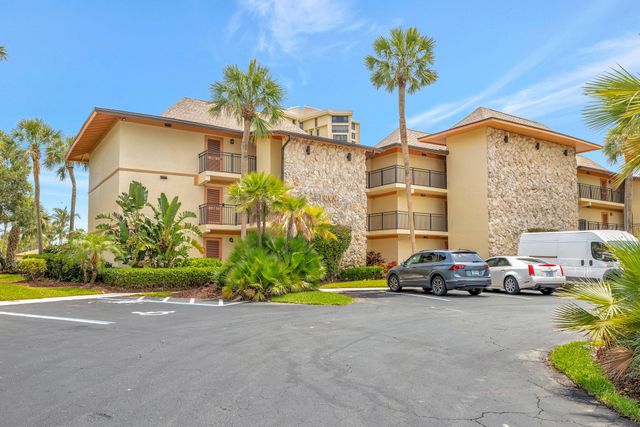 2400 S Ocean Drive 1033, Fort Pierce, FL 34949