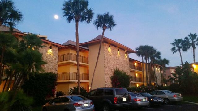 2400 S Ocean Drive 1033, Fort Pierce, FL 34949
