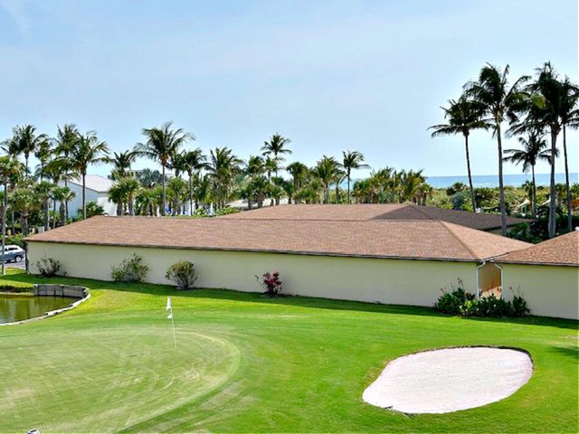 2400 S Ocean Drive 1033, Fort Pierce, FL 34949