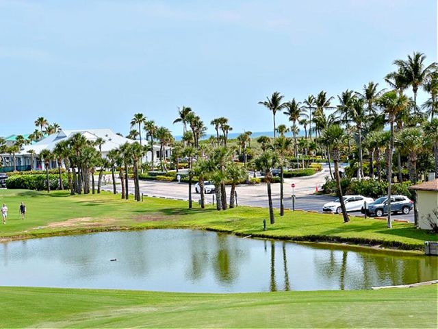 2400 S Ocean Drive 1033, Fort Pierce, FL 34949