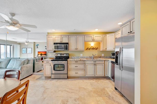 2400 S Ocean Drive 1033, Fort Pierce, FL 34949