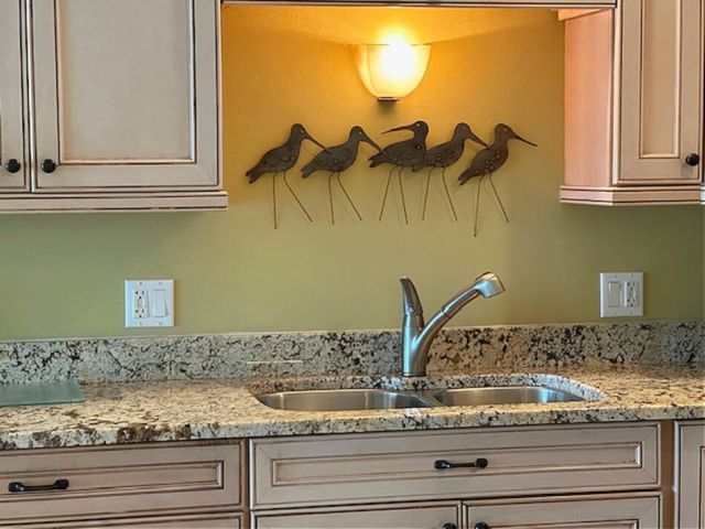 2400 S Ocean Drive 1033, Fort Pierce, FL 34949