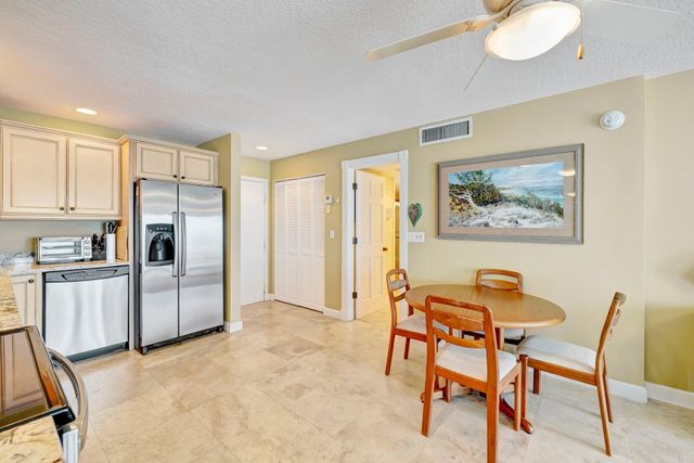 2400 S Ocean Drive 1033, Fort Pierce, FL 34949