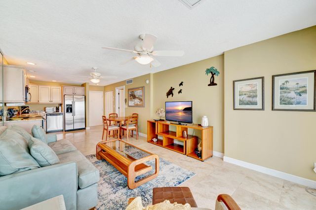 2400 S Ocean Drive 1033, Fort Pierce, FL 34949