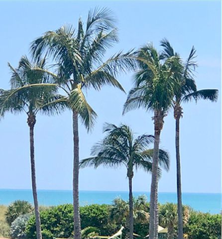 2400 S Ocean Drive 1033, Fort Pierce, FL 34949