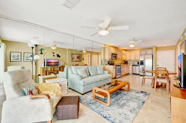 2400 S Ocean Drive 1033, Fort Pierce, FL 34949