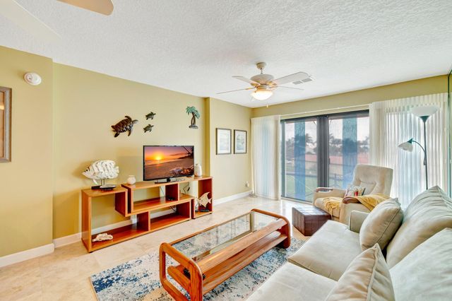 2400 S Ocean Drive 1033, Fort Pierce, FL 34949
