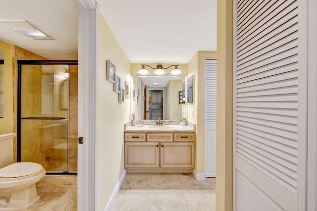 2400 S Ocean Drive 1033, Fort Pierce, FL 34949