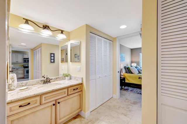 2400 S Ocean Drive 1033, Fort Pierce, FL 34949