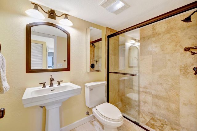 2400 S Ocean Drive 1033, Fort Pierce, FL 34949