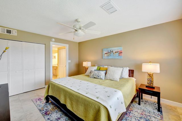 2400 S Ocean Drive 1033, Fort Pierce, FL 34949