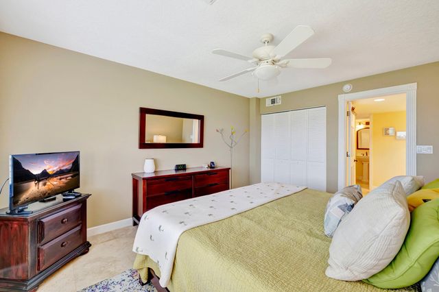 2400 S Ocean Drive 1033, Fort Pierce, FL 34949