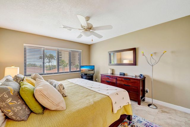 2400 S Ocean Drive 1033, Fort Pierce, FL 34949