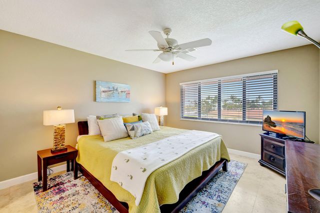 2400 S Ocean Drive 1033, Fort Pierce, FL 34949