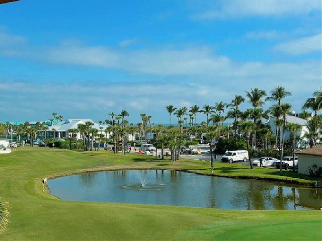 2400 S Ocean Drive 1033, Fort Pierce, FL 34949