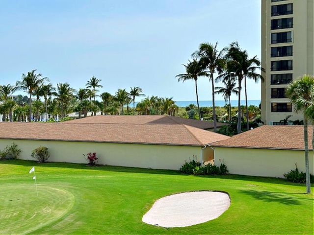 2400 S Ocean Drive 1033, Fort Pierce, FL 34949