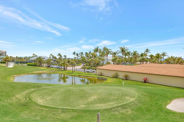 2400 S Ocean Drive 1033, Fort Pierce, FL 34949