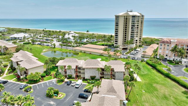 2400 S Ocean Drive 1033, Fort Pierce, FL 34949