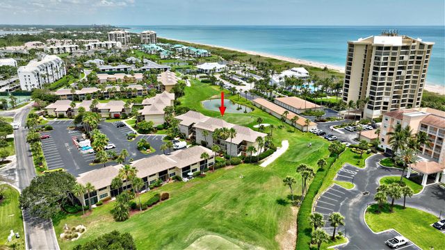2400 S Ocean Drive 1033, Fort Pierce, FL 34949