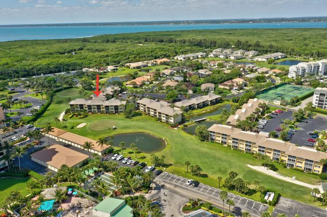 2400 S Ocean Drive 1033, Fort Pierce, FL 34949