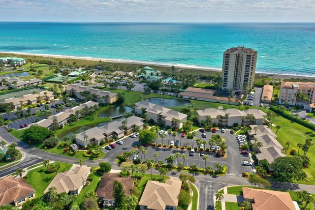 2400 S Ocean Drive 1033, Fort Pierce, FL 34949