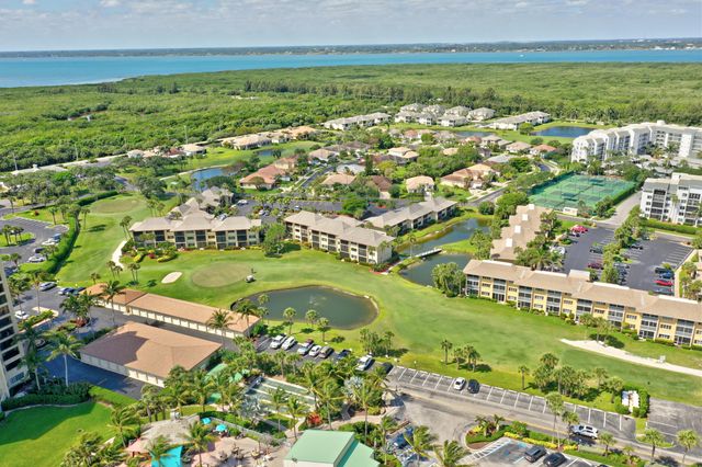 2400 S Ocean Drive 1033, Fort Pierce, FL 34949