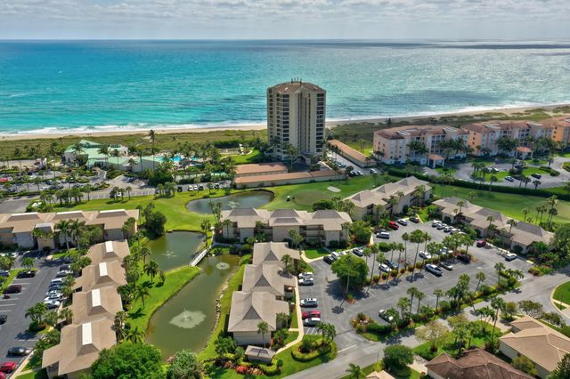 2400 S Ocean Drive 1033, Fort Pierce, FL 34949