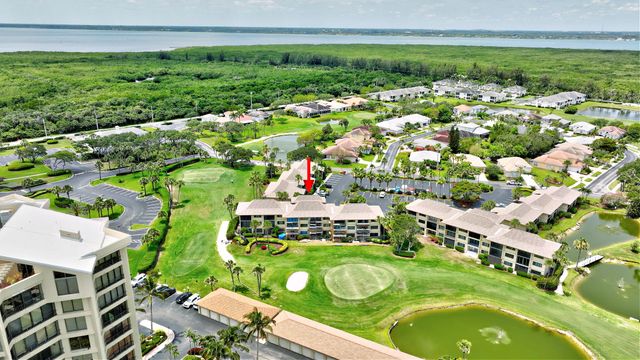 2400 S Ocean Drive 1033, Fort Pierce, FL 34949