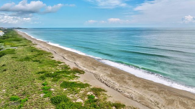 2400 S Ocean Drive 1033, Fort Pierce, FL 34949