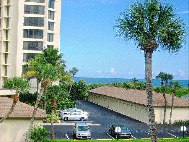 2400 S Ocean Drive 1033, Fort Pierce, FL 34949
