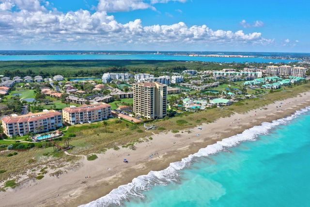 2400 S Ocean Drive 1033, Fort Pierce, FL 34949