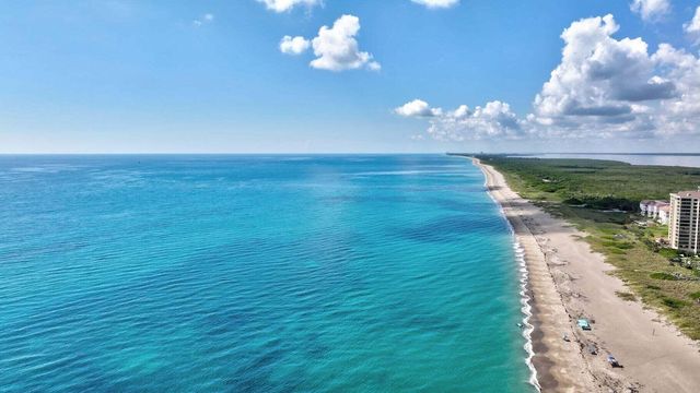 2400 S Ocean Drive 1033, Fort Pierce, FL 34949