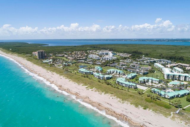2400 S Ocean Drive 1033, Fort Pierce, FL 34949