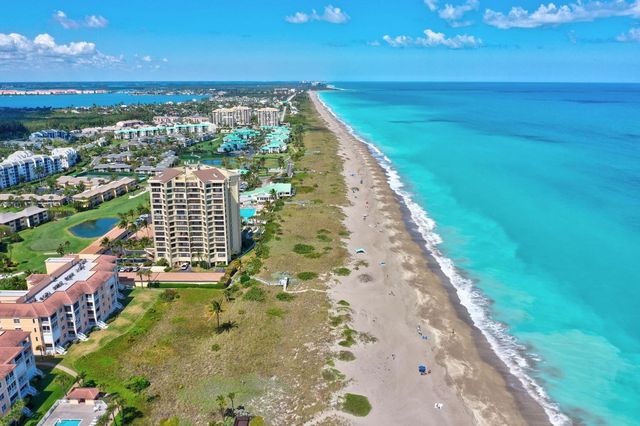 2400 S Ocean Drive 1033, Fort Pierce, FL 34949