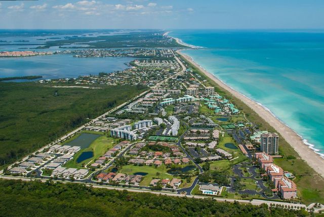 2400 S Ocean Drive 1033, Fort Pierce, FL 34949