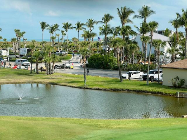 2400 S Ocean Drive 1033, Fort Pierce, FL 34949