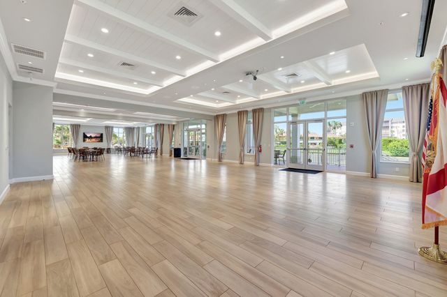 2400 S Ocean Drive 1033, Fort Pierce, FL 34949