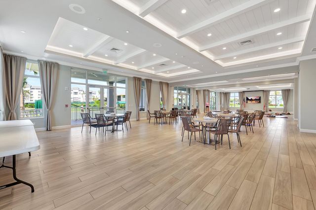2400 S Ocean Drive 1033, Fort Pierce, FL 34949