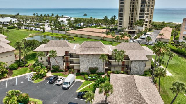 2400 S Ocean Drive 1033, Fort Pierce, FL 34949
