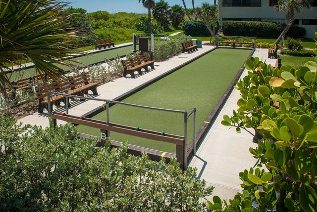 2400 S Ocean Drive 1033, Fort Pierce, FL 34949