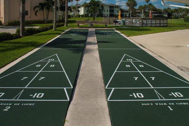 2400 S Ocean Drive 1033, Fort Pierce, FL 34949