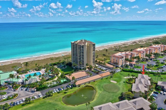 2400 S Ocean Drive 1033, Fort Pierce, FL 34949