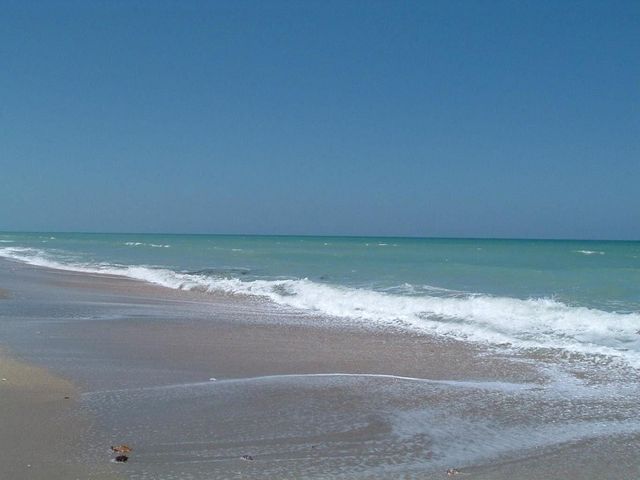 2400 S Ocean Drive 1033, Fort Pierce, FL 34949