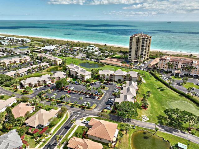 2400 S Ocean Drive 1033, Fort Pierce, FL 34949