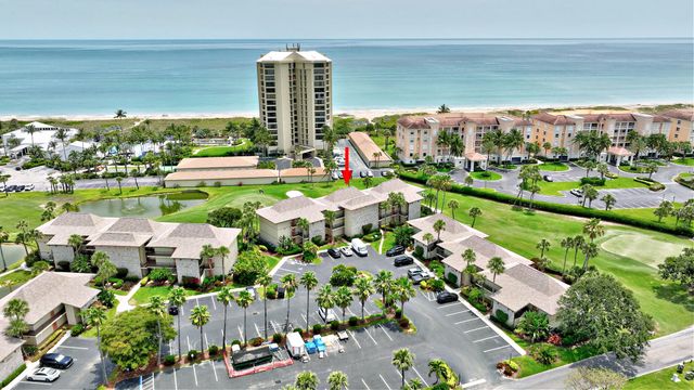 2400 S Ocean Drive 1033, Fort Pierce, FL 34949